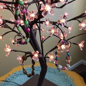 💕 Beaded Bracelet Bundle